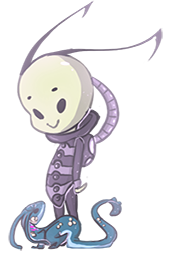 Mitos by Frikkan on DeviantArt