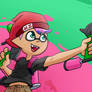 Dualies!