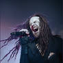 Jonathan Davis