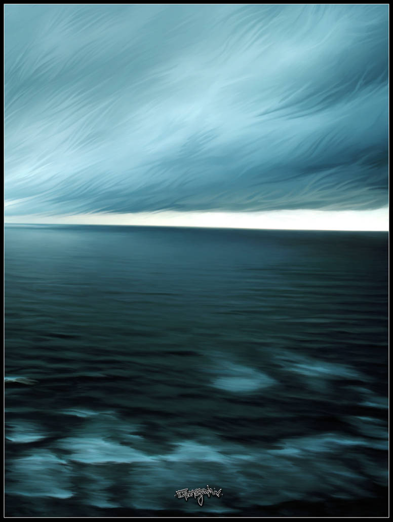 Aeon_R by Insanegraphix on DeviantArt