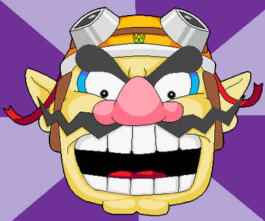 Wario