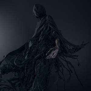 Dementor #2