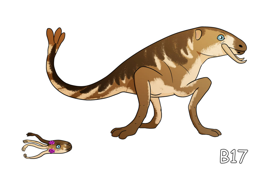 Rivet by Disgustedorite on DeviantArt