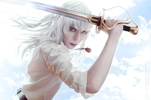 Griffith