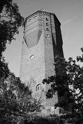 The Watertower