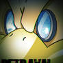 My Fan Comic Betrayal is COMING!