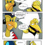 Betrayal Page 2