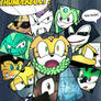 Betrayal Page 4