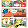 Betrayal Page 5
