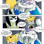 Betrayal Page 9