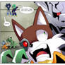 Zombots 1: Mephiles and Void