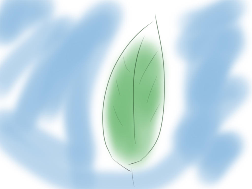 NATURAL TEXTURE: LEAVES by annelaki on DeviantArt