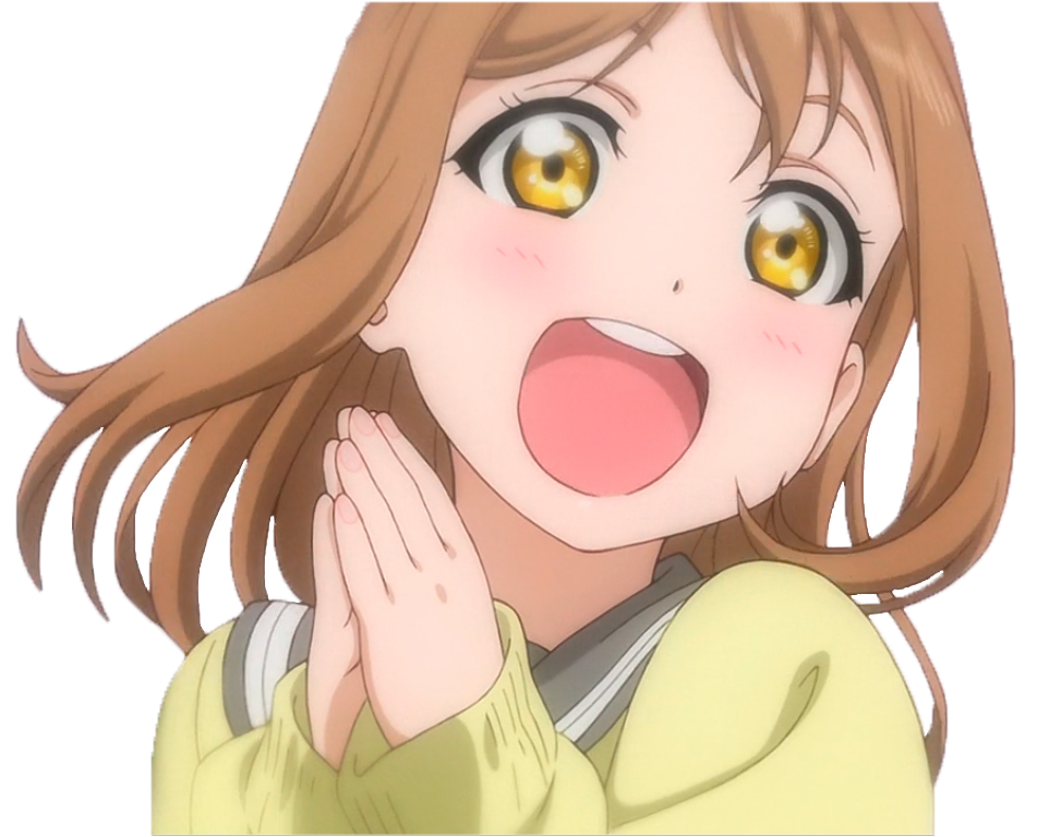 Maru render by Mixasd on DeviantArt