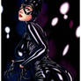 Catwoman