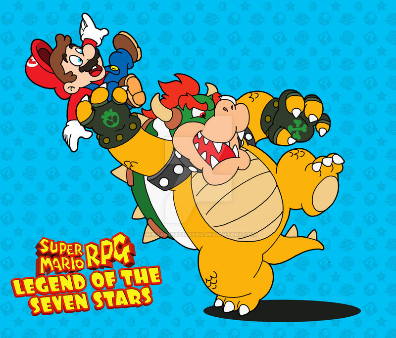 Super Mario RPG Bowser s Hurly Gloves By BenjaminTDickens On DeviantArt super-mario-rpg-bowser-s-hurly-gloves-by-benjamintdickens-on-deviantart