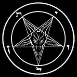 Baphomet Sigil