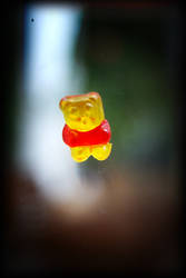 .::Whinnie The Pooh::.