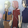 Team 7 Hanabi