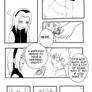 NaruSaku doujinshi pg 11 of 14