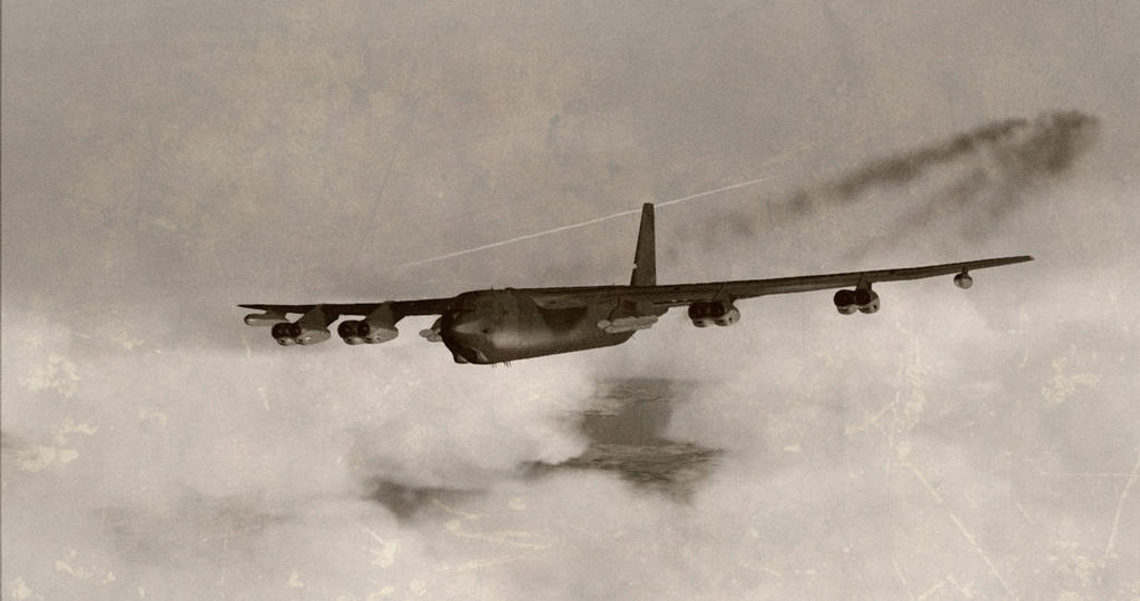 Vintage BUFF by lordcleric on DeviantArt