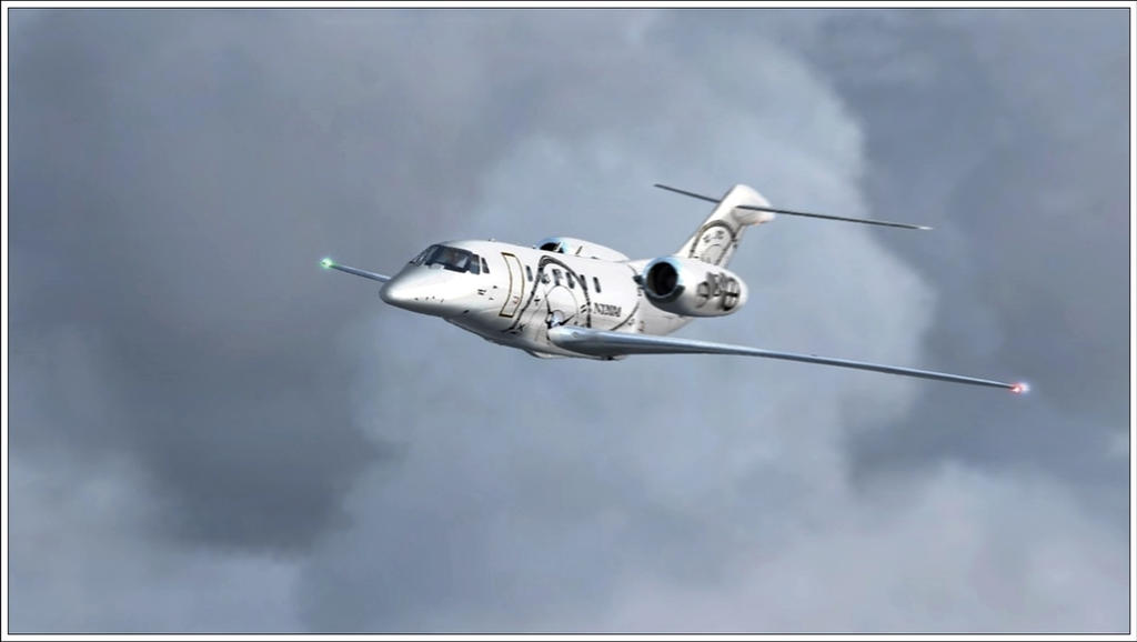 Time Machine Reference Time Machine - Citation X by lordcleric on DeviantArt