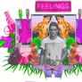 Feelings|GIF