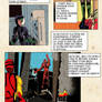 Hero High prologue 12 fr