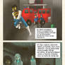 Hero High prologue 16 fr