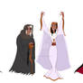 Rule 63 Jafar