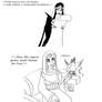 Rule 63!Aladdin 188