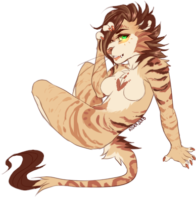 woah woah woah by kitease