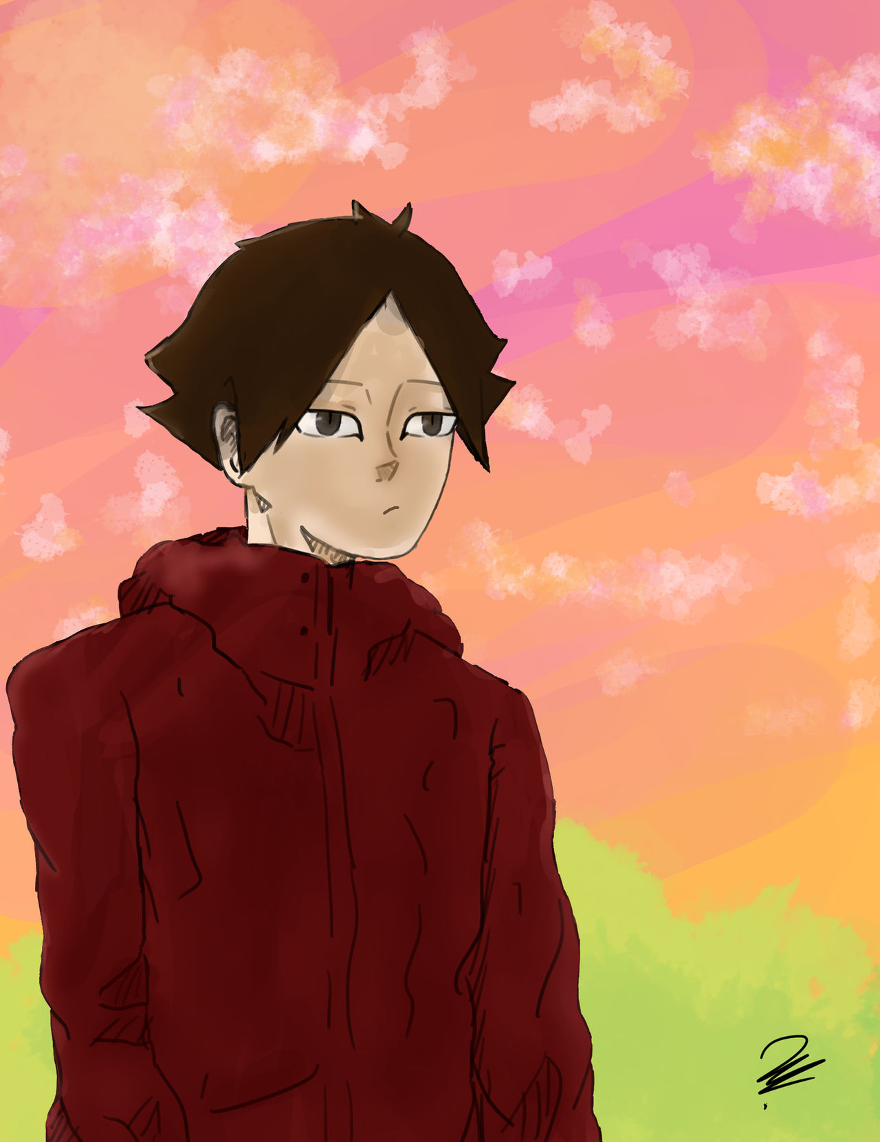 Una Rintaro suna rintaro by SunaR1ntarou on DeviantArt