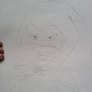 gUEss whO?!?
