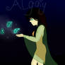 Aglaiy