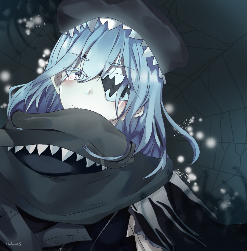 photo Food Fantasy Caviar caviar food fantasy by xnodame on
