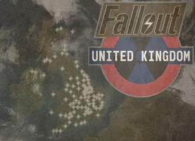 Fallout UK