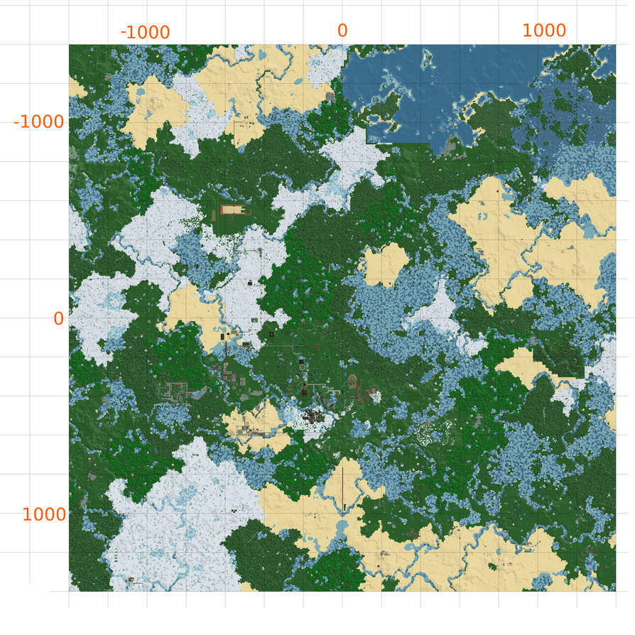 147x104 Map Map1400s by Martin23230 on DeviantArt