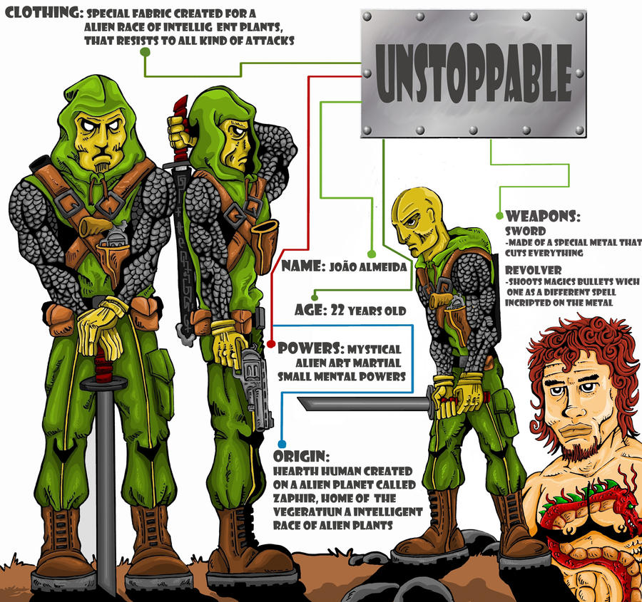 hero colors by ninjagraphics on DeviantArt
