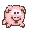 Pigmoticon