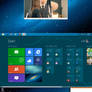 Windows 8 Consumer Preview