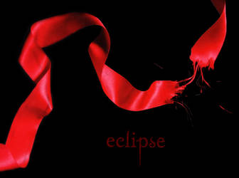 Eclipse_plain