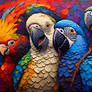 The Byrds (2)