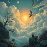 The Electric Mind: A Mimicry Of Dreams