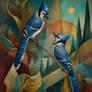 Mannerism Duet