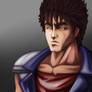 Kenshiro