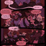 Tales of the Runaway Evil Issue 4 Page 23