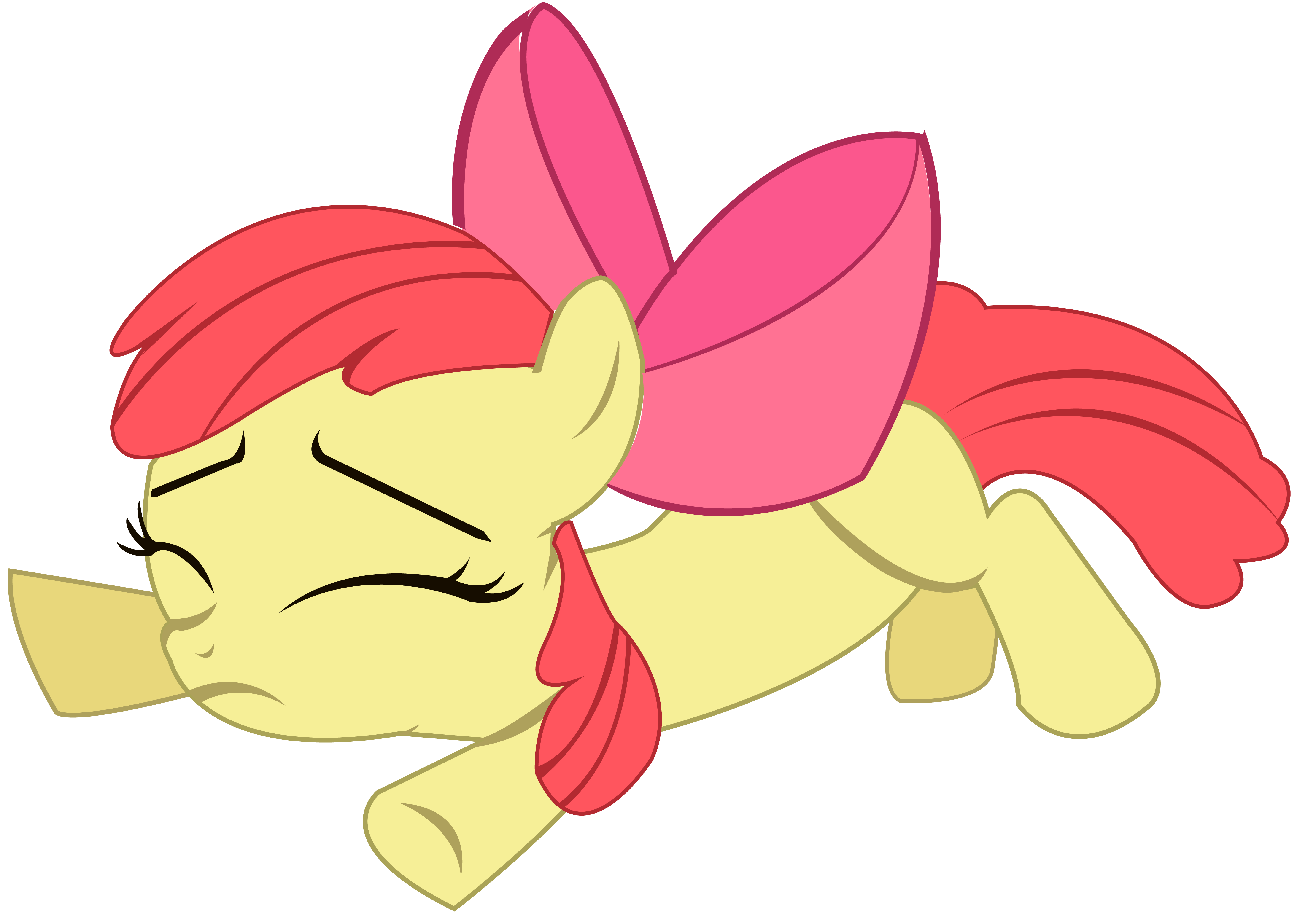 Applebloom