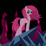 666 WATCHERS VERSION VECTOR