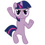 La ira de twi