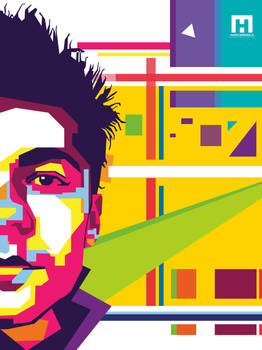 WPAP | Emanuel